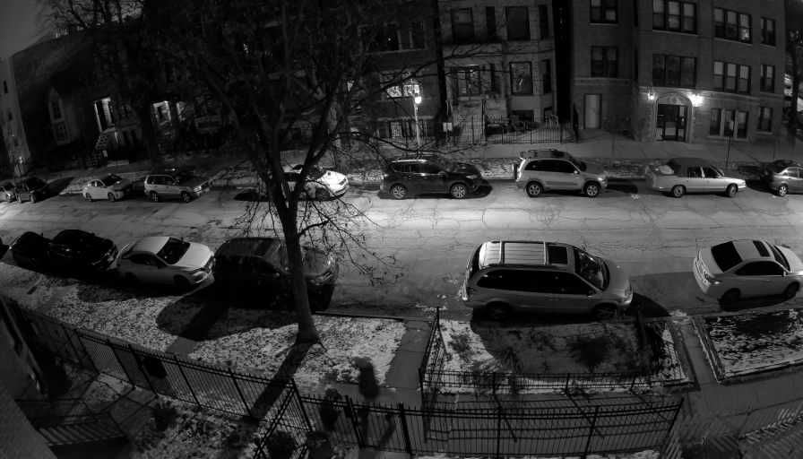 Reolink Camera Two_01_Reolink Home Hub One_20260117063710.jpg